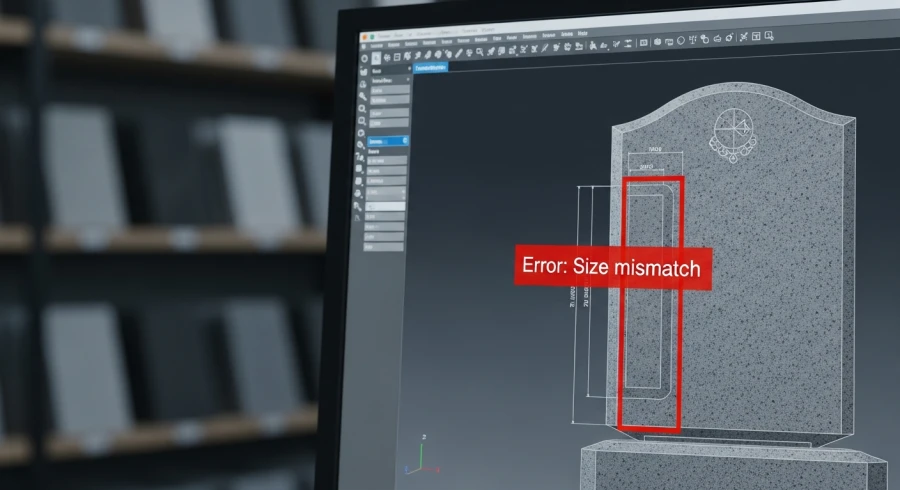 tehnicheskaya-oshibka-pamyatnika