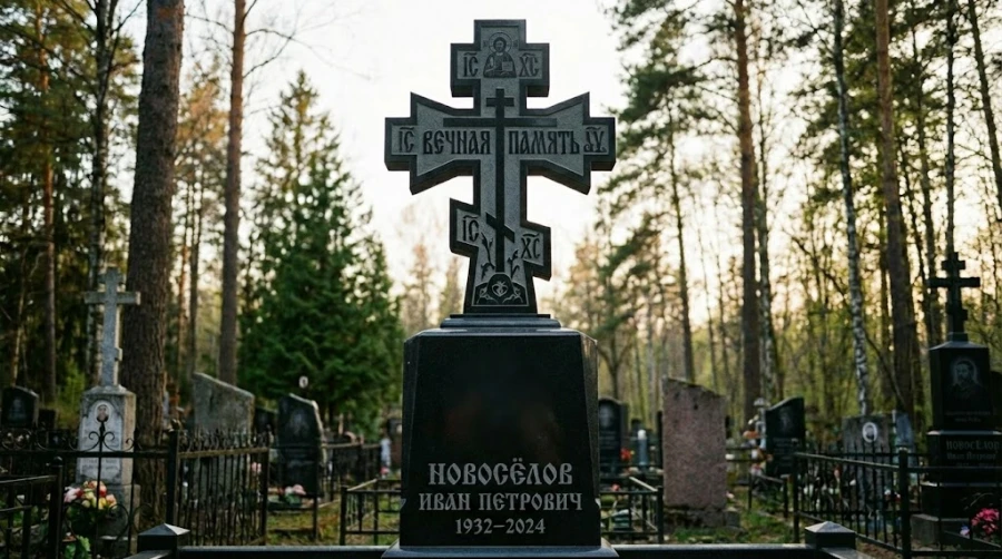 pravoslavnyy-pamyatnik-s-vosmikonechnym-krestom