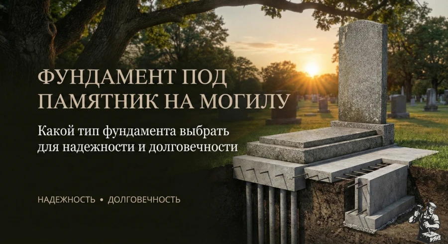 Gemini_Generated_Image_epo1ieepo1ieepo1