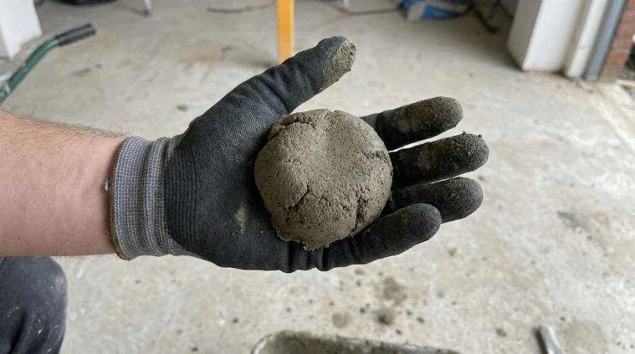 polusuha-smes-dlya-pamyatnika