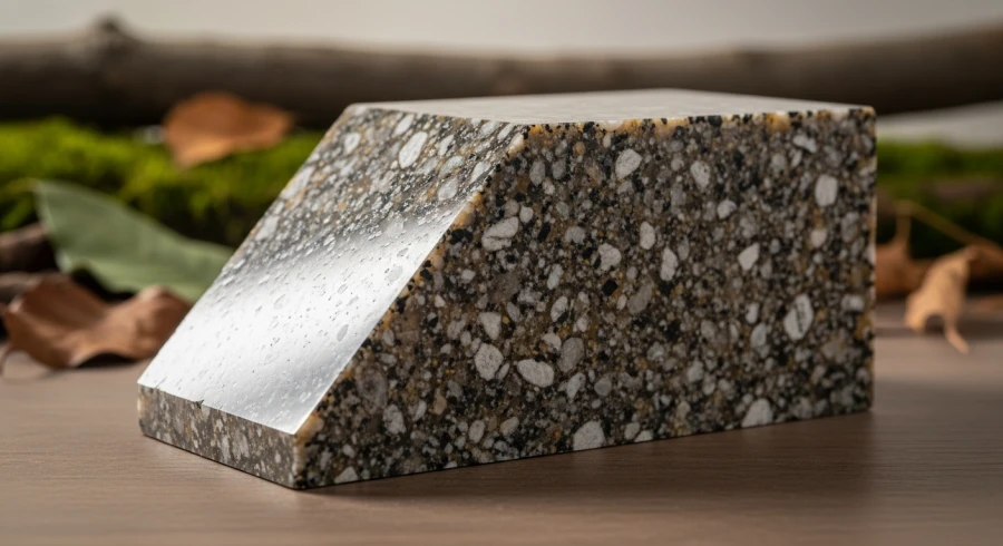 obrazec-granitopolimera