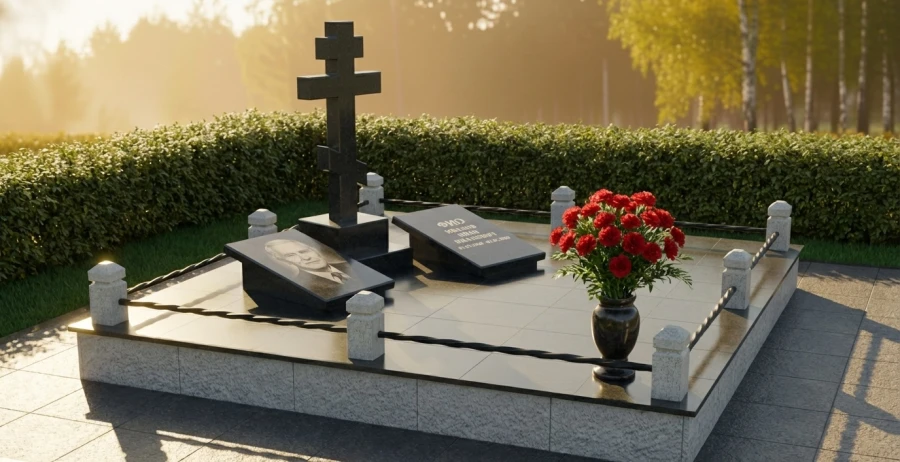 ПН831_Превью