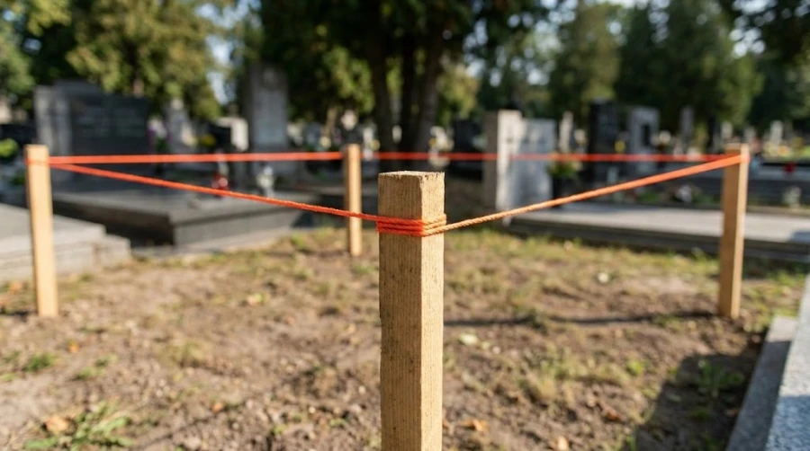 razmetka-uchastka-shnurom