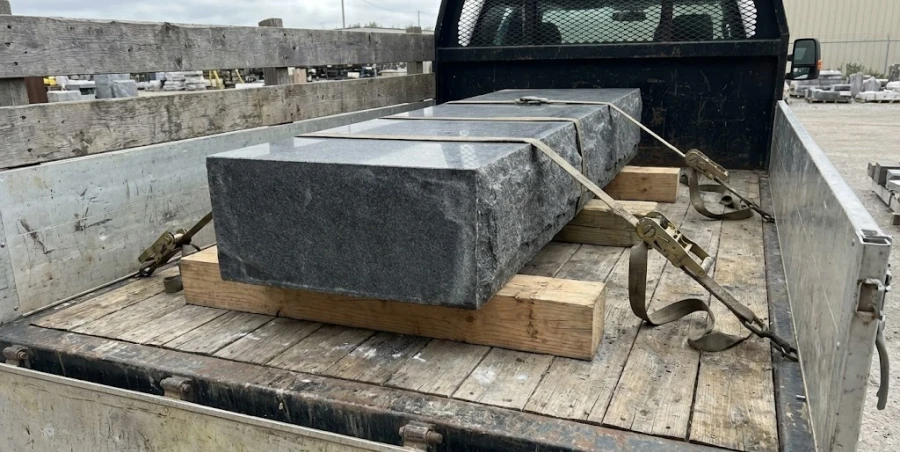 preview-mozhno-li-perestavit-pamyatnik-na-druguyu-mogilu