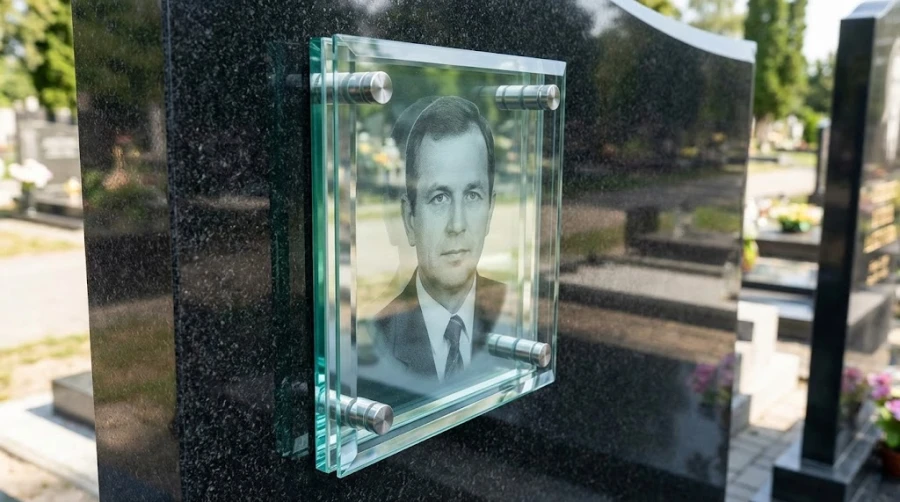 foto-v-stekle-na-pamyatnik