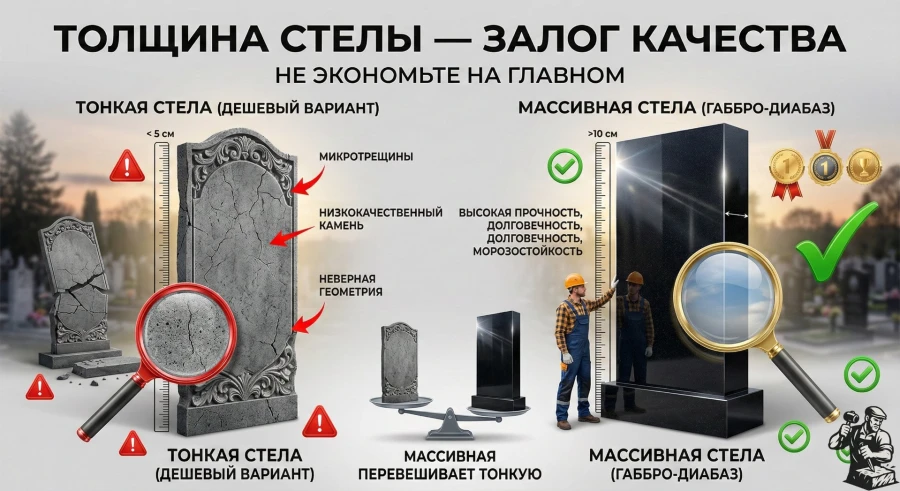 tolshchina-stely-zalog-kachestva