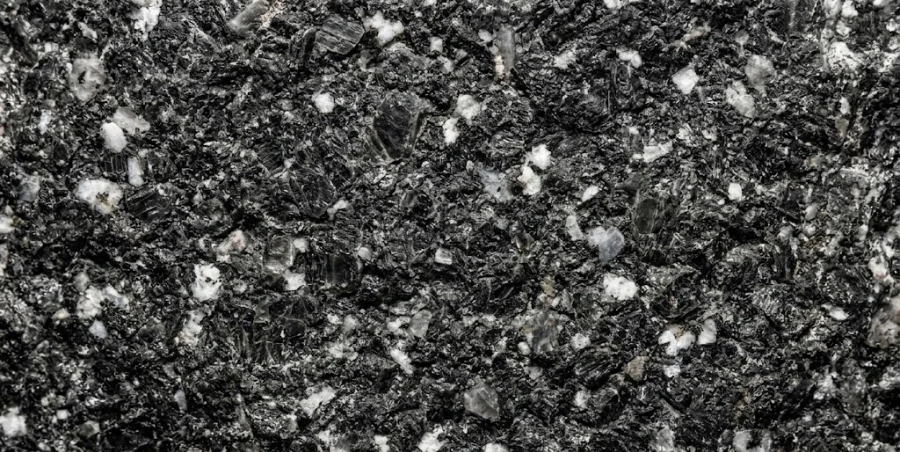 tekstura-granita-gabbro-diabaz
