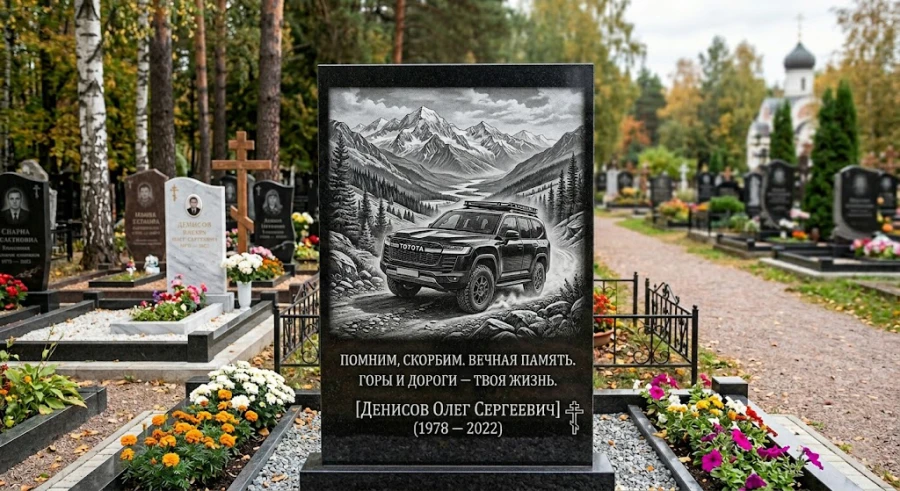 avtomobil-na-obratnoy-storone-pamyatnika