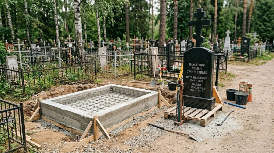 armirovannoe-osnovanie